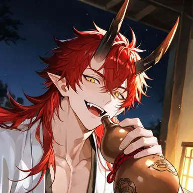 Profile image of 라세츠