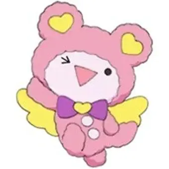 Profile image of 곰탱이