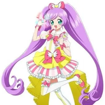 Profile image of 라라
