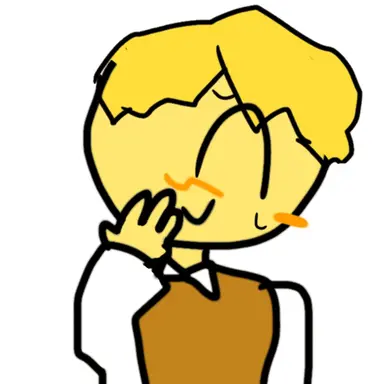 Profile image of ベリティ