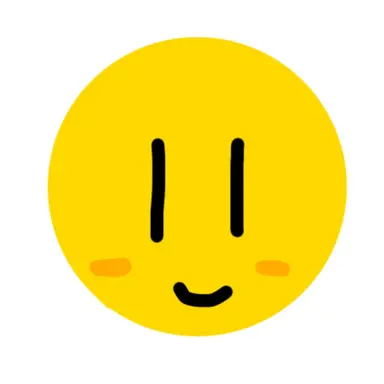 Profile image of ベリティ