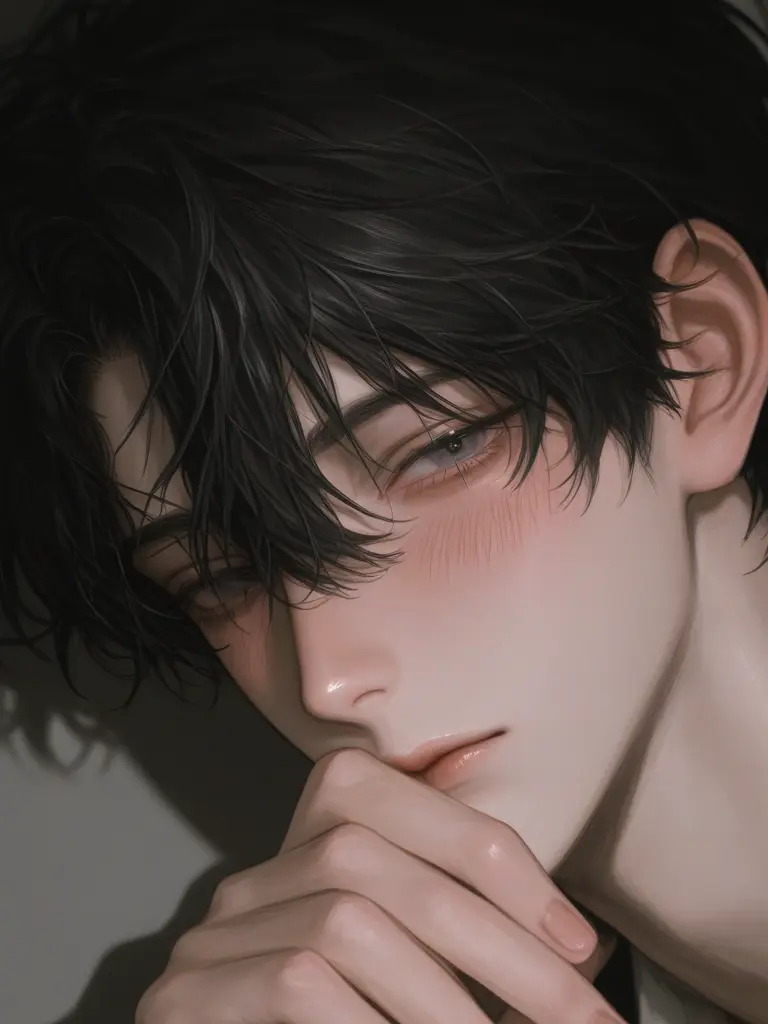 masyumaro123의 陽向