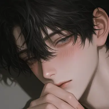 Profile image of 陽向