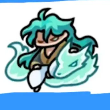 Profile image of 천룡 우치