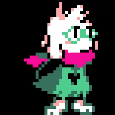 Profile image of 랄세이