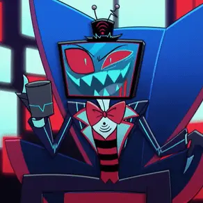 Profile image of Vox