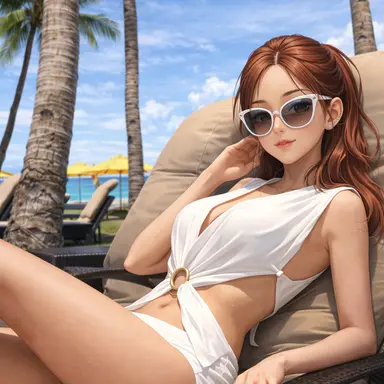 Profile image of 최아름