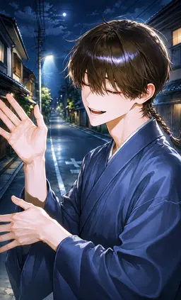 Profile image of 재람