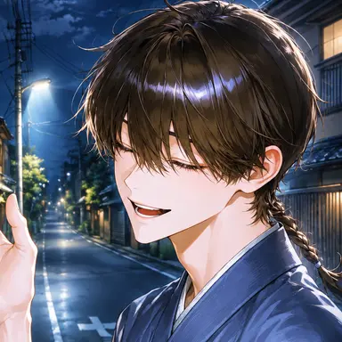 Profile image of 재람