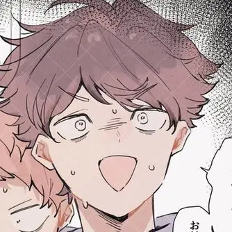 Profile image of 及川徹