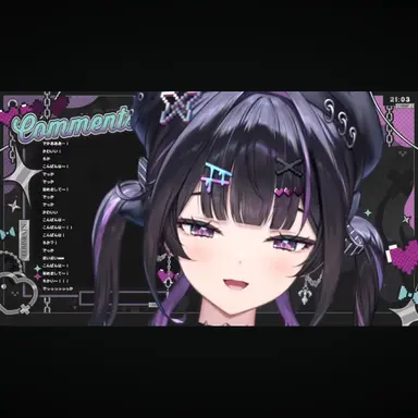 Profile image of あゆむ