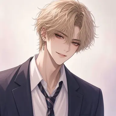 Profile image of 렌