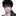 권이혁