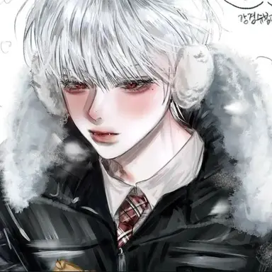 Profile image of 이수혁