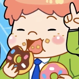 두배