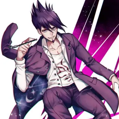 Profile image of 百田 解斗