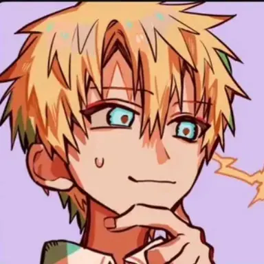 Profile image of 輝