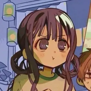 Profile image of 葵