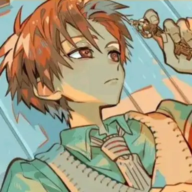 Profile image of 茜