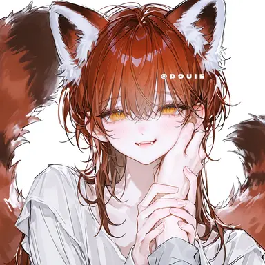 Profile image of バンビ