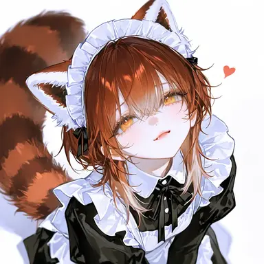 Profile image of バンビ