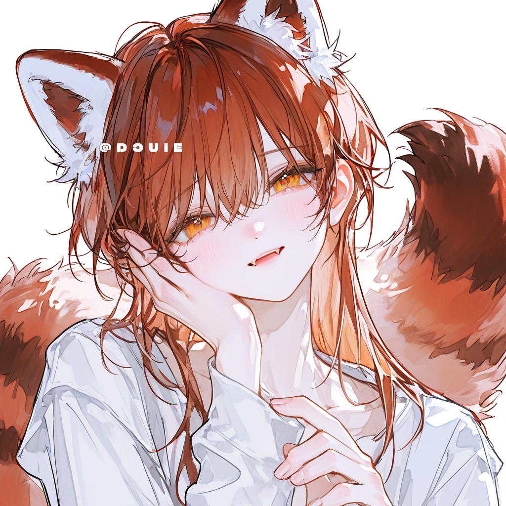 ❤️ 대표 이미지
