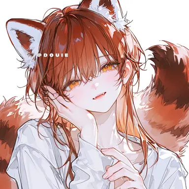 Profile image of Bambi