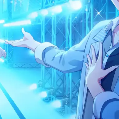 Profile image of 텐마 츠카사