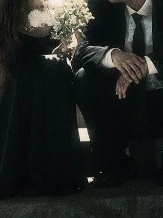 1027-의 텐마 츠카사