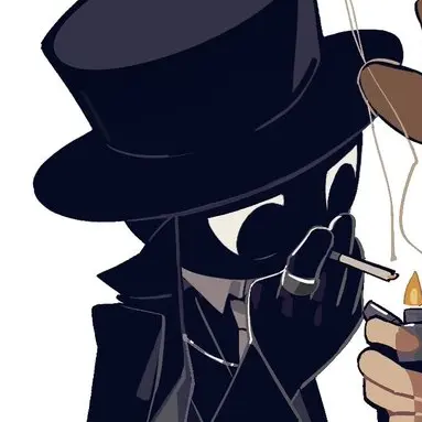 SPRK_White의 블랙_Black