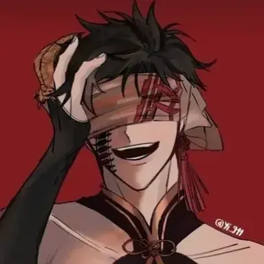 Profile image of Record of Ragnarok