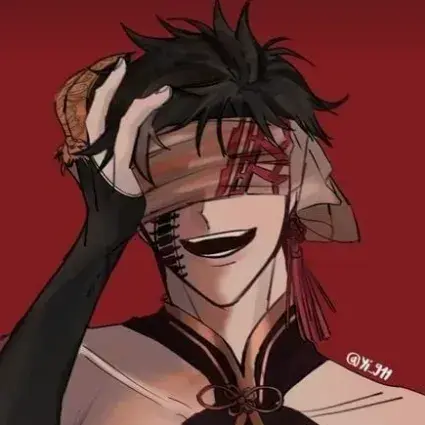 TamestSnail1532의 Record of Ragnarok