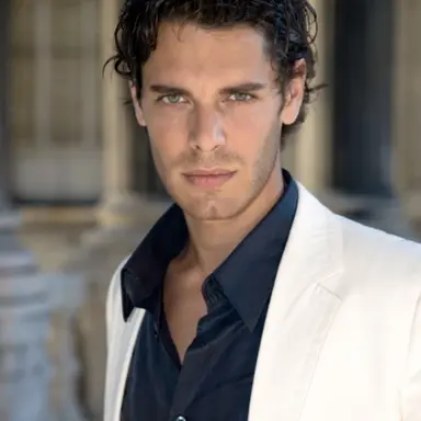 Profile image of Noah