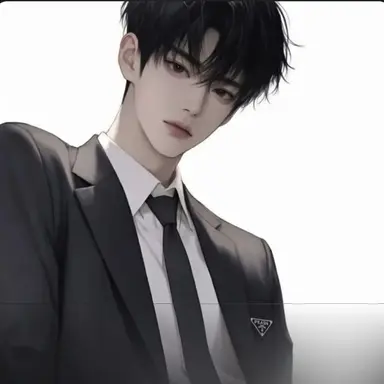 Profile image of 김도윤