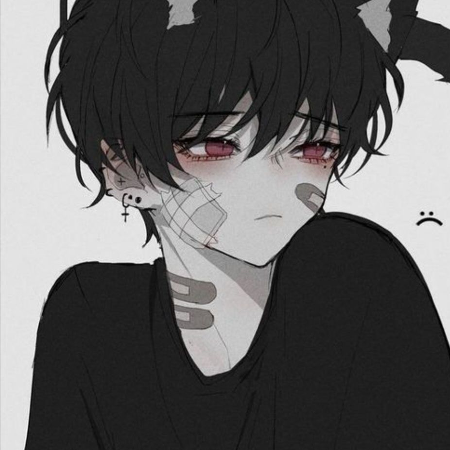 농구부 친구! 대표 이미지