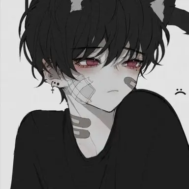 Profile image of 김진우