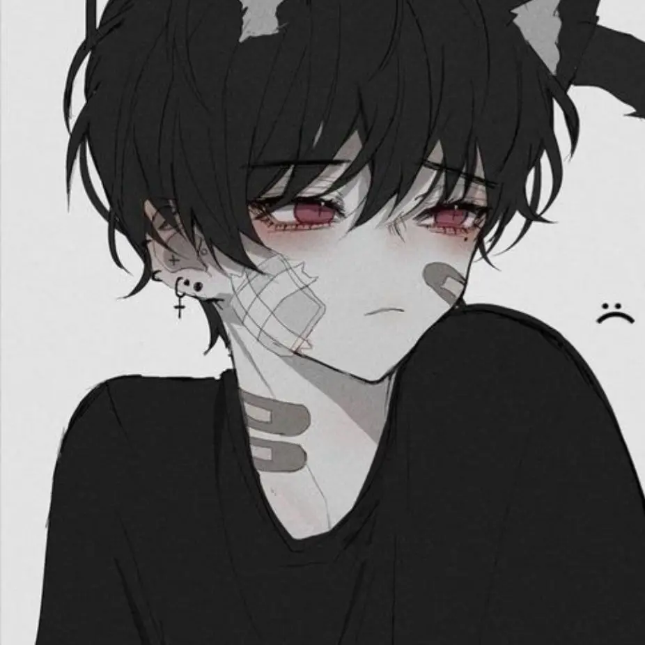 cherry1109의 농구부 친구!