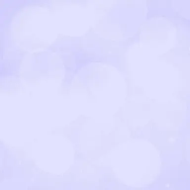 Profile image of 男子生徒