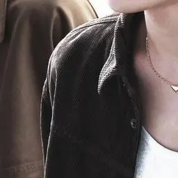 _is_jonna_cute의 박ㅈㅅ
