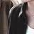 박종성