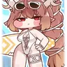 Profile image of 왕년 디아나