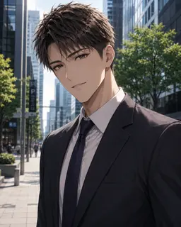 Profile image of 涼太