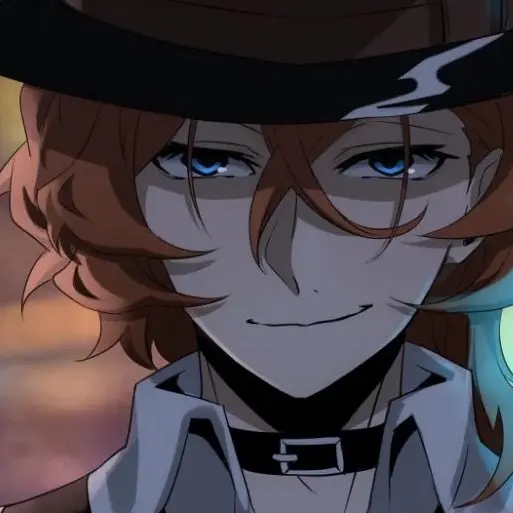 ThinDog4200의 ゴムって…そっちのゴムじゃないです！！！