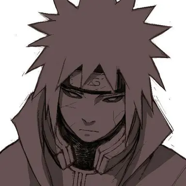 Profile image of 波風ミナト