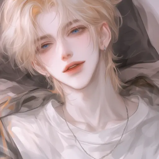 Skriglwna.111의 권도윤