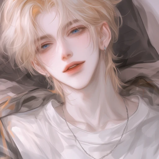 권도윤