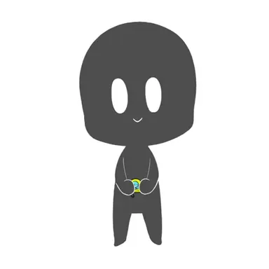 Profile image of 논