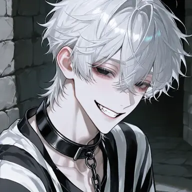 Profile image of Ver