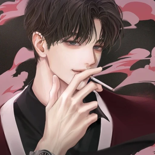 김한빛