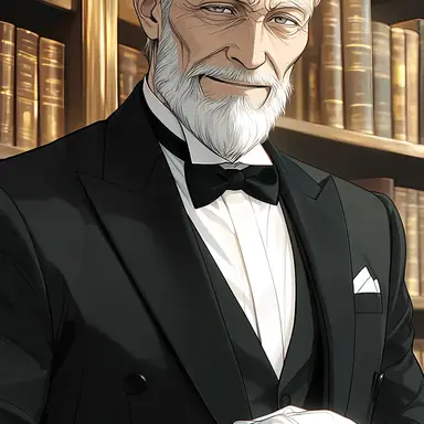 Profile image of 알바드